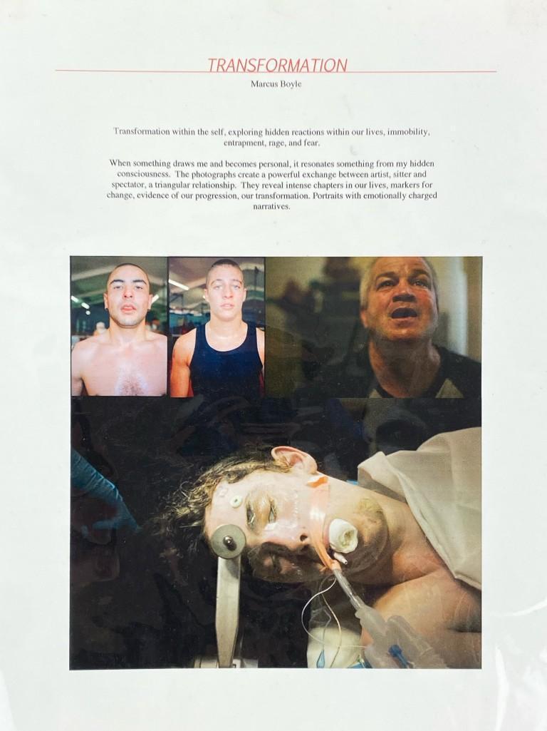 Marcus Boyle Portfolio (21) Photo Series Transformation (1 of 11)