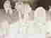 item-100610372=2
