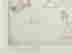 item-100610372=4