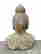 item-102223353=3