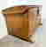 item-102223375=2