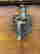 item-102223375=3