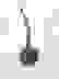 item-102223393=2