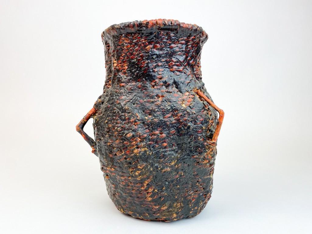 Apache Water Basket (1 of 7)