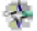 item-105032965=1