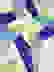 item-105032965=2