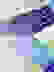 item-105032965=3