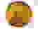item-105032965=4