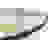 item-105032965=5