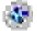 item-105032966=1
