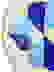 item-105032966=2