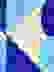 item-105032966=3