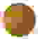 item-105032966=4