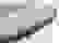 item-105032966=5