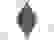 item-105032968=2