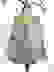 item-105032968=3