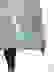 item-105032968=5