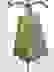 item-105032968=7