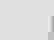 item-105032969=3