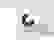 item-105032969=6