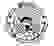 item-105032972=1