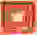 item-105032973=1