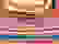 item-105032973=2