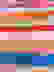 item-105032973=3