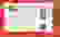 item-105032973=4