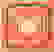 item-105032973=6