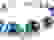 item-105032976=5