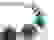 item-105032976=6