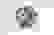 item-105032978=7