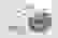 item-105032984=1
