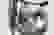 item-105032984=4