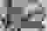 item-105032984=5