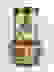 item-105032987=1