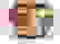 item-105032987=2
