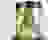 item-105032987=3
