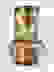 item-105032987=5
