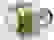 item-105032987=7