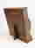 item-105032991=10
