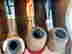 item-105032991=8