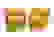 item-105033001=1