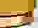 item-105033001=4