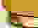 item-105033001=5