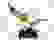 item-105033024=1