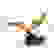 item-105033024=3