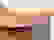 item-105033024=4