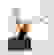item-105033024=5